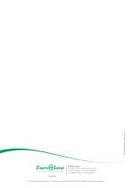 SafeGrow PRO-12
