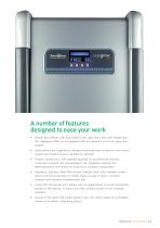 SafeGrow PRO-3