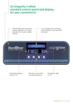 SafeGrow PRO-5