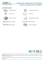 MMC 1.1-3