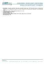 MMC 9.3--2