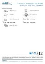 MMC 9.3--3