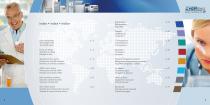 PRODUCTS CATALOGUE-2