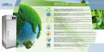 PRODUCTS CATALOGUE-3