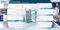 PRODUCTS CATALOGUE-4