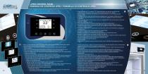 PRODUCTS CATALOGUE-6
