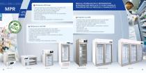 PRODUCTS CATALOGUE-8