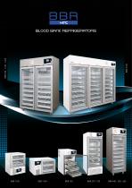 REFRIGERATORS-10