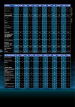 REFRIGERATORS-11