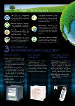 REFRIGERATORS-5