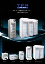 REFRIGERATORS-6