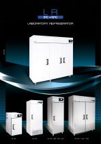 REFRIGERATORS-8