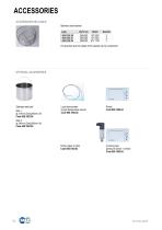 AUTOCLAVES-10
