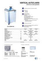 AUTOCLAVES-11