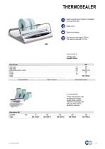 AUTOCLAVES-13