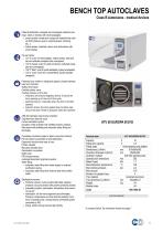 AUTOCLAVES-5