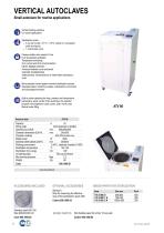 AUTOCLAVES-8