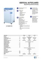 AUTOCLAVES-9