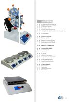 GENERAL CATALOGUE - 16