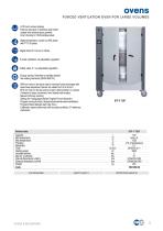 Ovens and Incubators-9