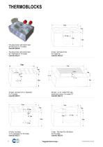 THERMOBLOCKS - 6