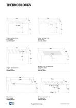 THERMOBLOCKS - 8