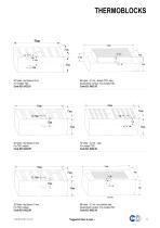 THERMOBLOCKS - 9