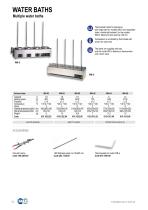THERMOSTATIC BATHS_2021 - 12