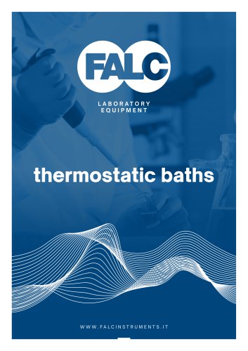 THERMOSTATIC BATHS_2021