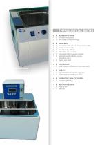 THERMOSTATIC BATHS_2021 - 3