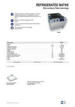 THERMOSTATIC BATHS_2021 - 5