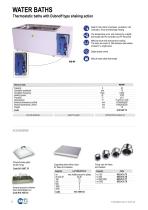 THERMOSTATIC BATHS_2021 - 6