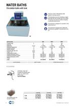 THERMOSTATIC BATHS_2021 - 8