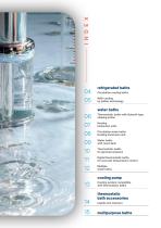 Thermostatic baths_2024-3