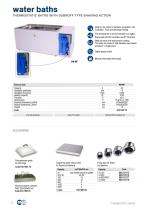 Thermostatic baths_2024-6