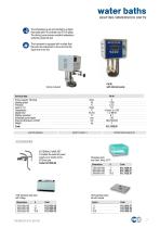 Thermostatic baths_2024-7