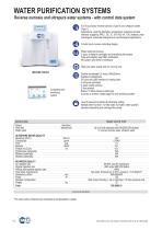 water stills and purification systems-10