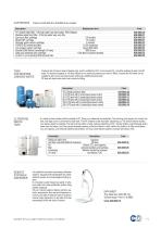 water stills and purification systems-11