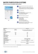water stills and purification systems-12