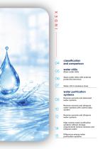 water stills and purification systems-3