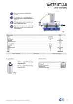 water stills and purification systems-5