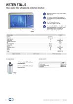water stills and purification systems-6