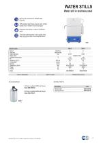 water stills and purification systems-7