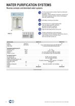 water stills and purification systems-8
