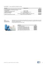 water stills and purification systems-9
