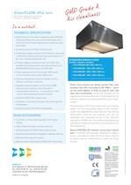 FasterUnit - 2