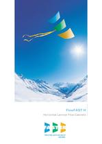 FlowFAST H - 1