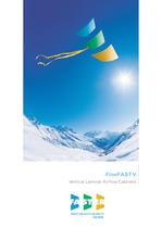 FlowFAST V-1
