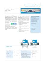 GloveFAST Cyto/Aseptic-3