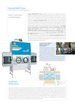 GloveFAST Cyto/Aseptic-4